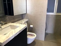 The Sorrento (D5), Condominium #504379411